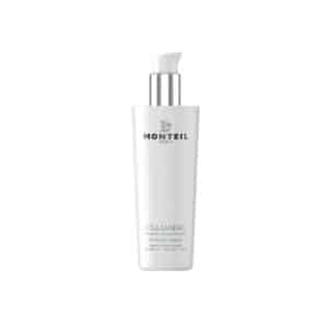 Monteil Pro Active Cleanser 200ml