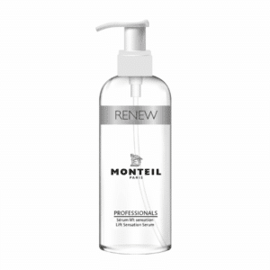 Monteil Prof Feel Satin Face serum 200ml