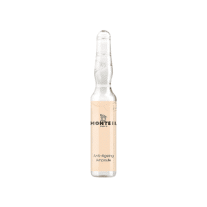 Monteil Solutions Anti-Ageing Ampoule 3x2ml (Verkoop)