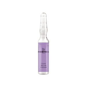 Monteil Solutions Caviar De Luxe Ampoule