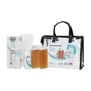 Sibel Ontharings Kit Basic