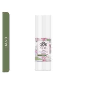 LCN SPA 24hr protection serum 30ml