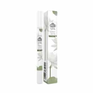 LCN SPA Bamboo Cuticle Care Pen 2.1g
