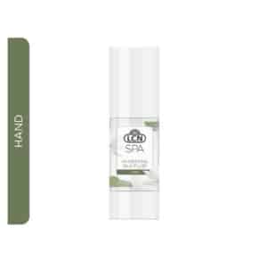 LCN SPA Hydrating Silk Fluid 30ml