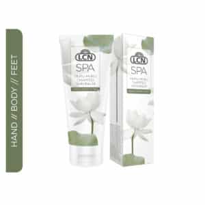 LCN SPA Muru Muru Chapped Skin Balm 75ml