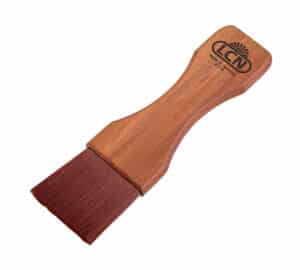 LCN SPA Maskerpenseel