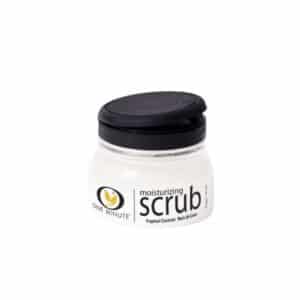 One-Minute-Scrub-Coconut