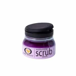 One-Minute-Scrub-Hibiscus-Fig