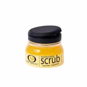 One-Minute-Scrub-Lemon-Cream