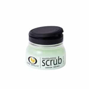 One-Minute-Scrub-Lemon-Lime