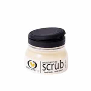 One-Minute-Scrub-Vanilla-Caramel