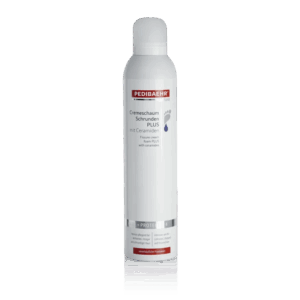 Pedibaehr Kloven Crème Schuim 300ml
