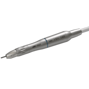 Aquatronic Professional Starlight 1