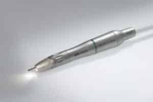 Aquatronic Professional Starlight Power 1