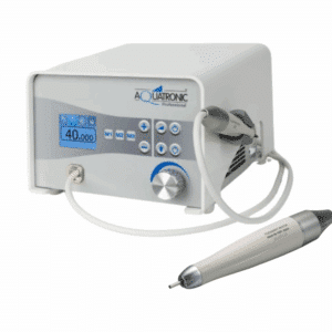 Aquatronic Professional Basic