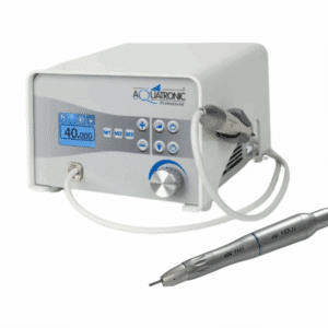 Aquatronic Professional Komfort