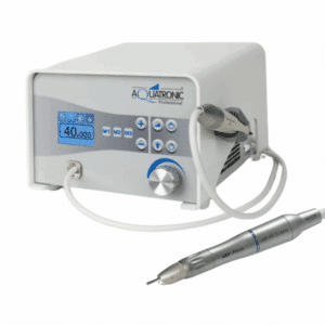 Aquatronic Professional Starlight Power