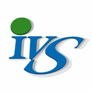 IVS Pakket Medisch Pedicure