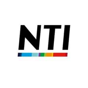 NTI Medisch Pedicure Pakket C - Nagelreparatie 2