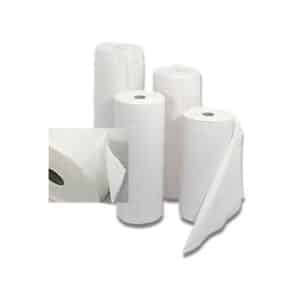 Onderzoeksbankpapier Cellpure