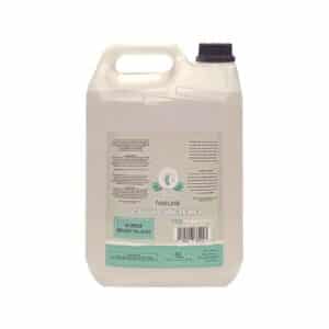 By La Nature Callus Softener 5000ml