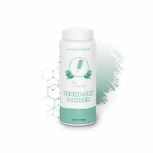 By La Nature Derma-Dry Poeder 80g