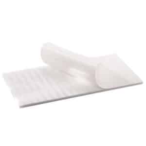 Cellona polster vilt zelfklevend 1