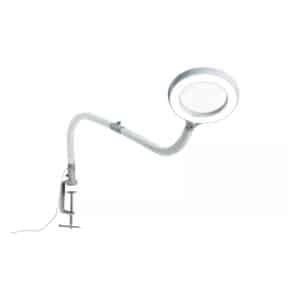 Daylight Omega 3.5 Magnifier (2.25)