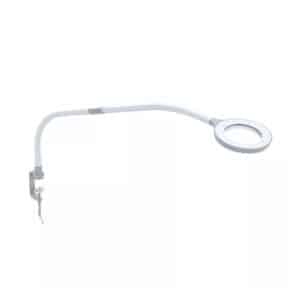 Daylight Omega 3.5 Magnifier (2.25) 1