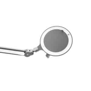 Daylight iQ Magnifier 1