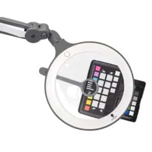 Daylight iQ Magnifier 2