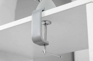 Daylight iQ Magnifier 3