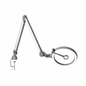 Daylight iQ Magnifier 5