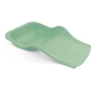 Flexibele Opvangschaal Groen