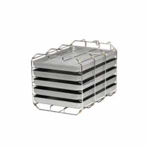 Melag Mount A Plus (tbv SteriHero)