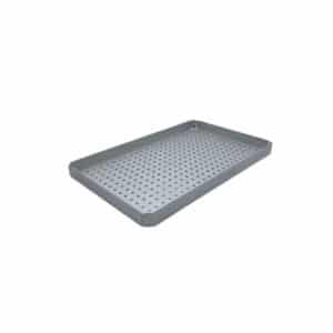 Melag Tray 29x19cm (tbv SteriHero)