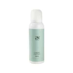 ProNails Cracked Heel Foam 125ml