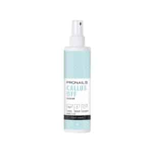 Pronails Callus Off 190ml