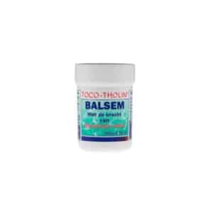 Toco Tholin Balsem Mild 35ml