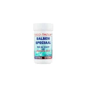 Toco Tholin Balsem Speciaal 50ml