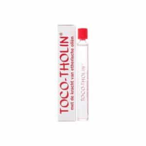Toco Tholin druppels 6ml