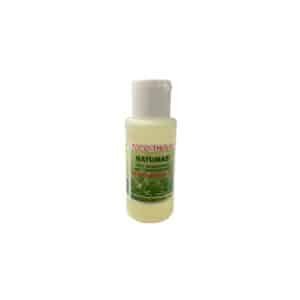 Toco Tholin Natumas Massage Olie 40ml