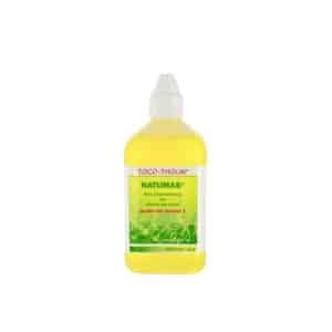 Toco Tholin Natumas Massage Olie 500ml