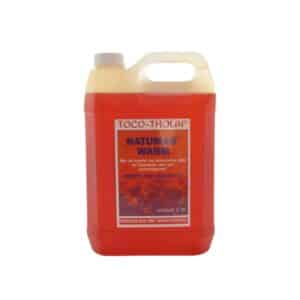 Toco Tholin Natumas Warm Massage Olie 5000ml