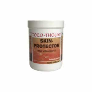 Toco Tholin Skin Protector 250ml