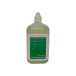 Toco Tholin Waslotion 1000ml