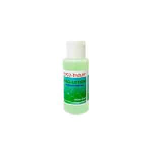 Toco Tholin Waslotion 40ml