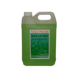 Toco Tholin Waslotion 5000ml