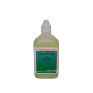 Toco Tholin Waslotion 500ml