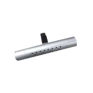 Volatile Auto-Diffuser Evalia